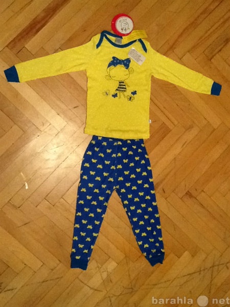 Продам: Детские пижамы
