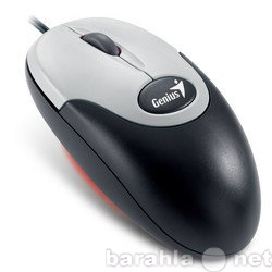 Продам: компьютерная мышь