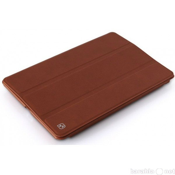 Продам: Чехол Hoco для iPad Mini Incline series