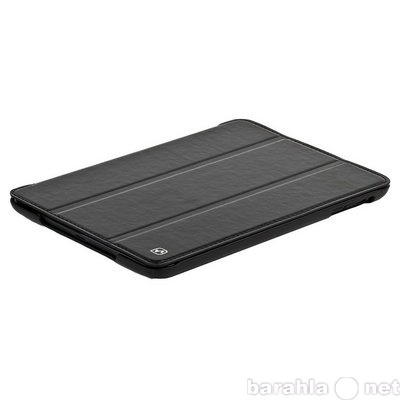 Продам: Чехол HOCO для iPad mini черный