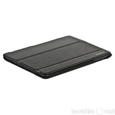 Продам: Чехол Borofone для iPad mini черный