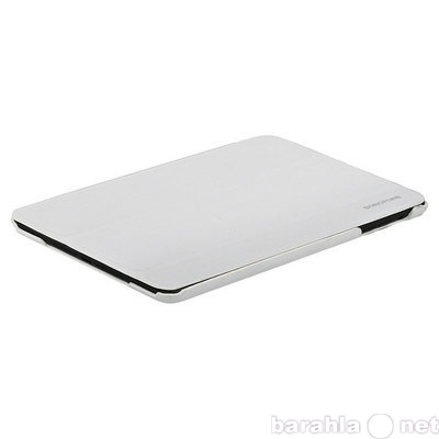 Продам: Чехол Borofone для iPad mini белый