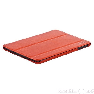 Продам: Чехол Borofone для iPad mini красный