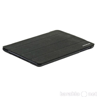 Продам: Чехол для iPad Mini Borofone черный