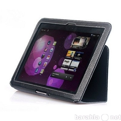 Продам: Чехол Yoobao для Samsung Galaxy Tab 10.1