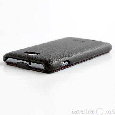 Продам: Чехол HOCO для Samsung Galaxy Note N7000