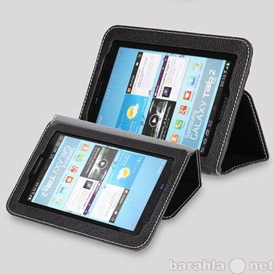Продам: Чехол Yoobao для Samsung Galaxy Tab 2 7&