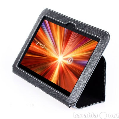Продам: Чехол Yoobao для Samsung Galaxy Tab 8.9