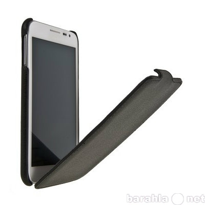 Продам: Чехол Armor Samsung Galaxy Note N7000