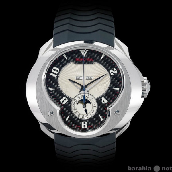 Продам: Продам Швейцарские часы Franc Vila FVa7