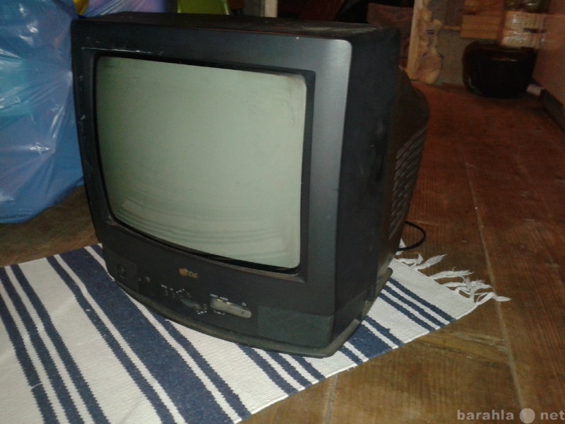 Ижевск телевизоры недорого. LG CF-14f60k. Телевизор LG CF-14f60k. LG CF-21f89. Фото телевизор цветной LG CF-14f60k.