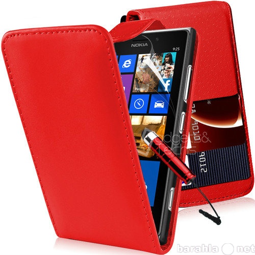 Продам: Чехол Nokia Lumia 925