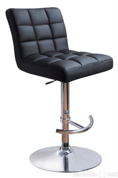Продам: Барный стул (новый)