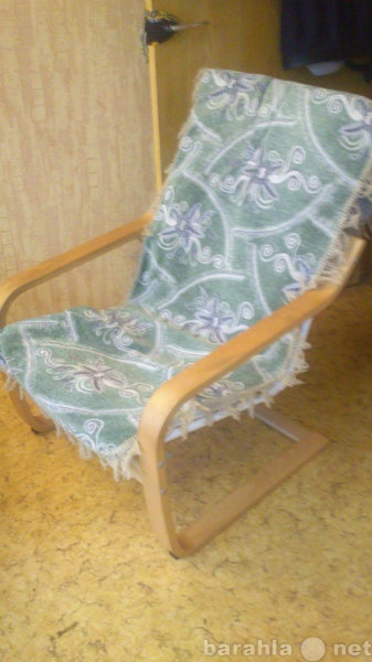 Продам: Кресла из Ikea