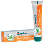 Продам: Антисептический крем (Anticeptic cream H