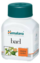 Продам: Баел (Bael) Himalaya Herbals 60 капсул
