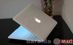 Продам: MacBook