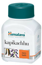 Продам: Капикачху (Kapikachhu Himalaya Herbals)