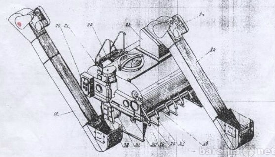 Продам: Смесители С-12 (I ,II), С-7 (I, II), С-3