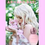 Продам: Rose Glacee от Armand Basi