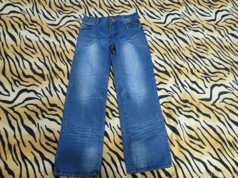 Продам: Детские джинсы Limoni