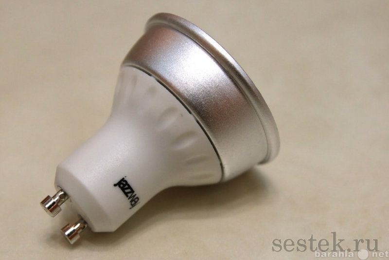 Продам: LED лампы (светодиоды 3014, 5630) 1.5-15