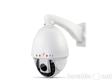Продам: Оборудование для систем видеонаблюдения