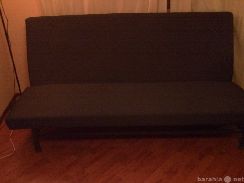 Продам: диван-кровать ИКЕА