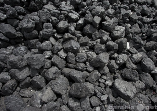 Продам: Уголь для автомат. котлов, Балахтинский