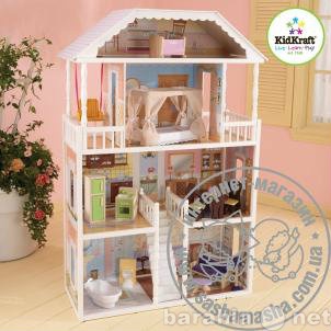 Продам: KidKraft Кукольный домик для Барби