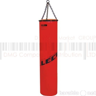 Продам: Мешок для кик-боксинга 35 кг