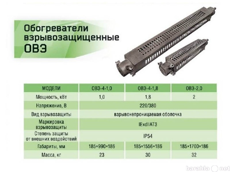 Продам: обогреватель