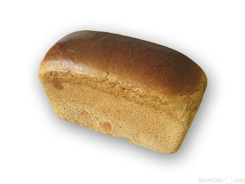 Продам: хлеб "Дарницкий"