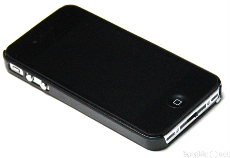 Продам: хитовый Электрошокер-iPhone 2013