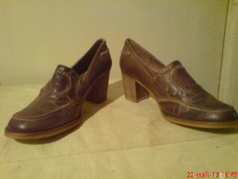 Продам: туфли женские 36 размера