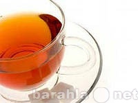 Продам: Черный элитный чай Ассам2485012чб-нагорн