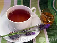 Продам: Чай с чабрецом2485012чб-нагорный