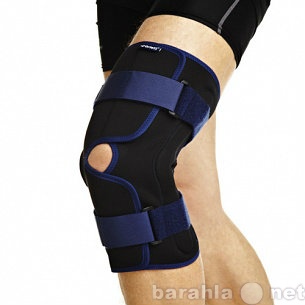 Продам: Ортез коленного сустава