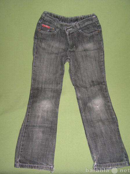 Продам: детские джинсы для мальчика