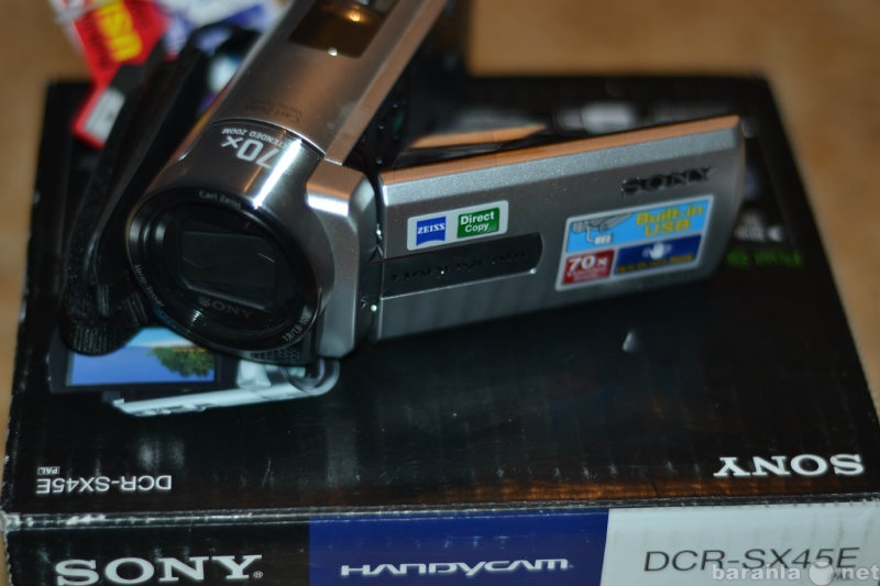 Куплю видеокамеры б у. Sony Handycam DCR-sx45e. Авито Георгиевск купить бу цифровую видеокамеру. Куплю видеокамеру бу сони недорогой но хороший . Во Владикавказе .. Купить видеокамеру бу в Таганроге.