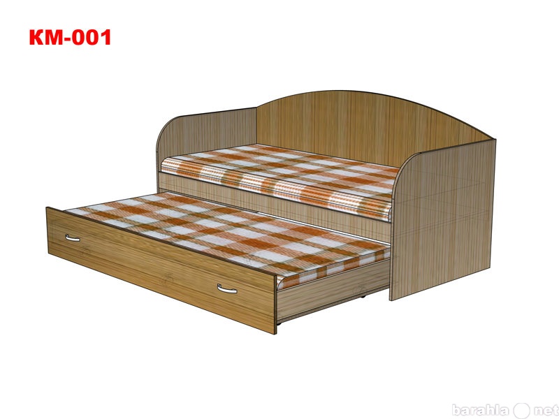 Продам: Кровати-чердаки. Каталог 1.