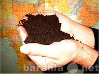 Продам: Песок щебень чернозем глина отсев