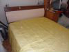 Продам: Красивая кровать "СОНАТА-2"