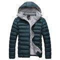 Продам: Новая зимняя куртка