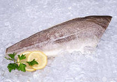 Продам: Рыба свежемороженая оптом