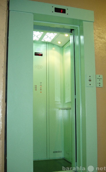 Продам: Коттеджный лифт
