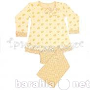 Продам: Пижама для девочки
