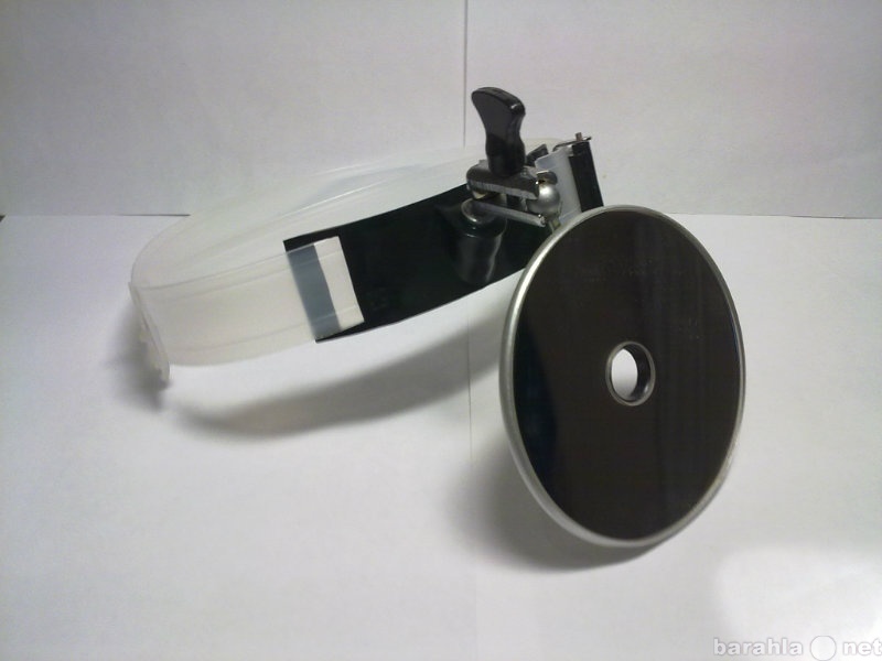Продам: Рефлектор лобный оториноларингологически