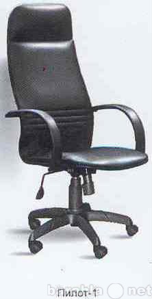 Продам: Кресла, стулья барные