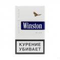 Продам: Сигареты Winston, Marlboro..